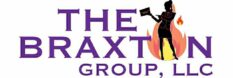 The Braxton Group LLC